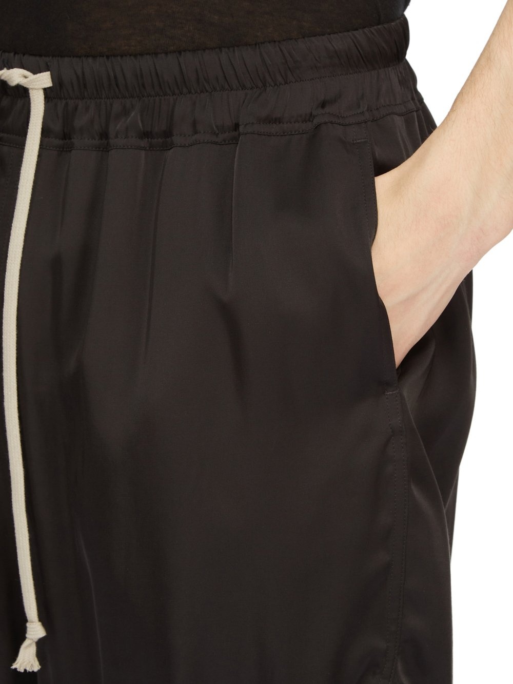 SHORTS - 6