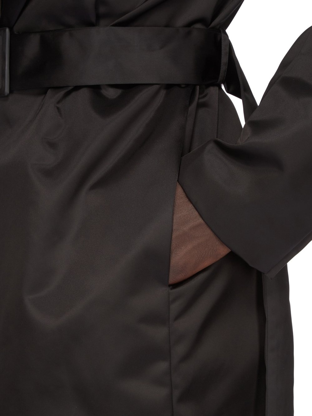 COAT - 7