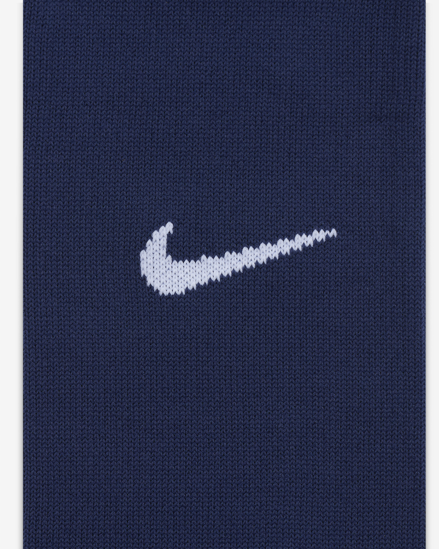 Nike Strike Knee-High Soccer Socks - 4