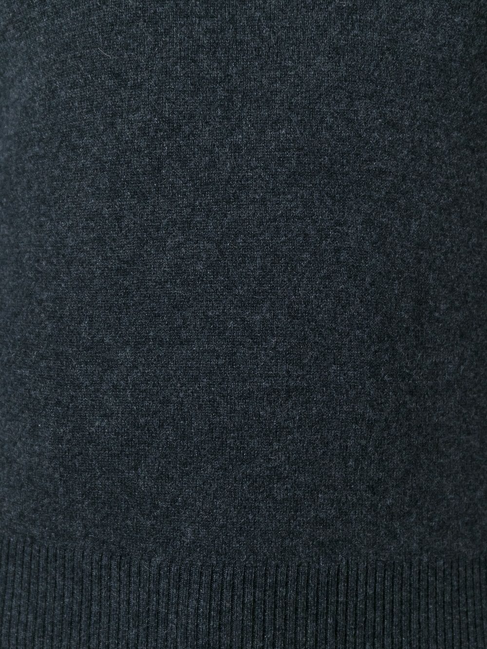 4-Bar Cashmere Pullover - 5