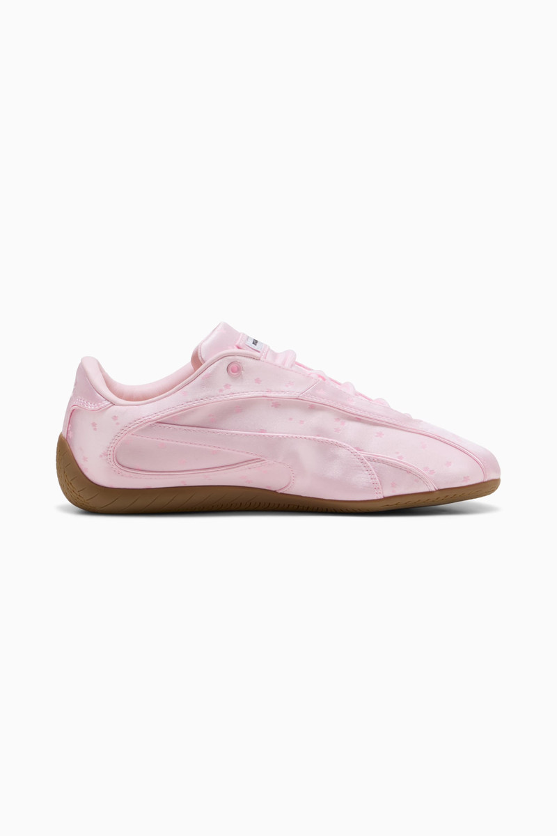 PUMA x MADHAPPY Speedcat Plus Women's Sneakers 7
