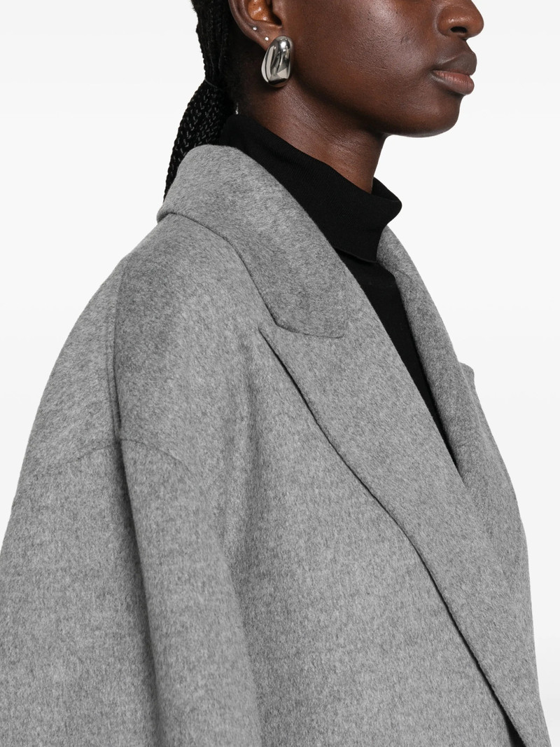 Sportmax Coats 4