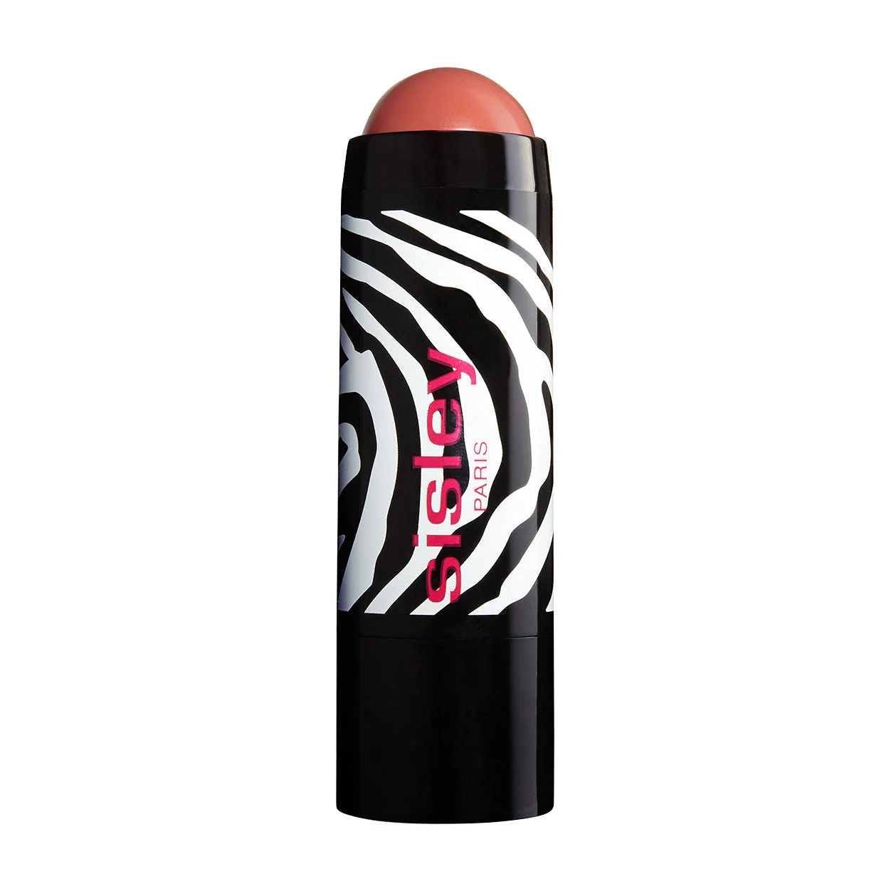 Phyto-Blush Twist - 1