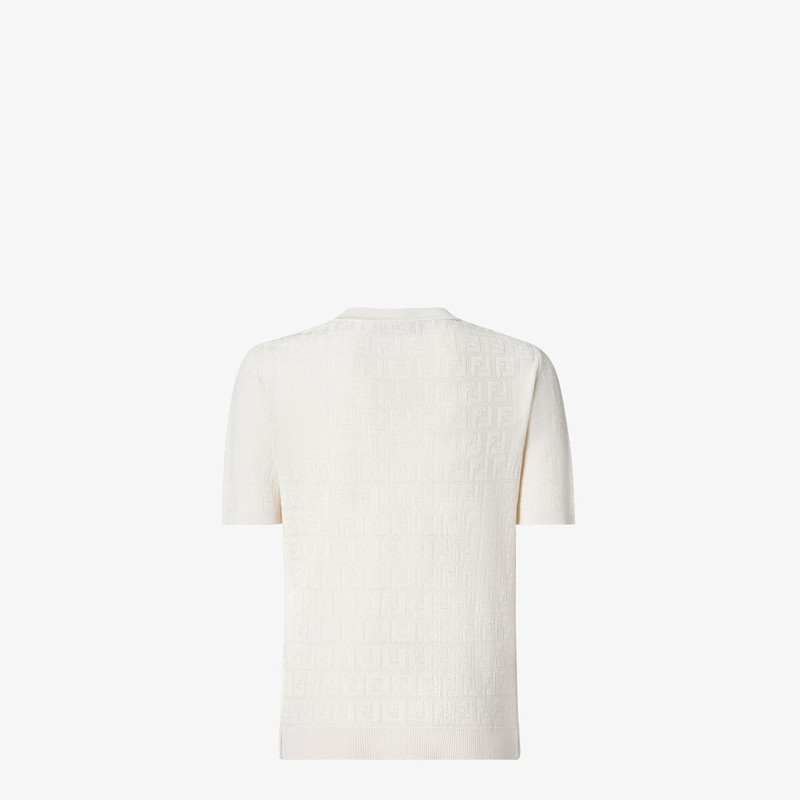 Sweater 2