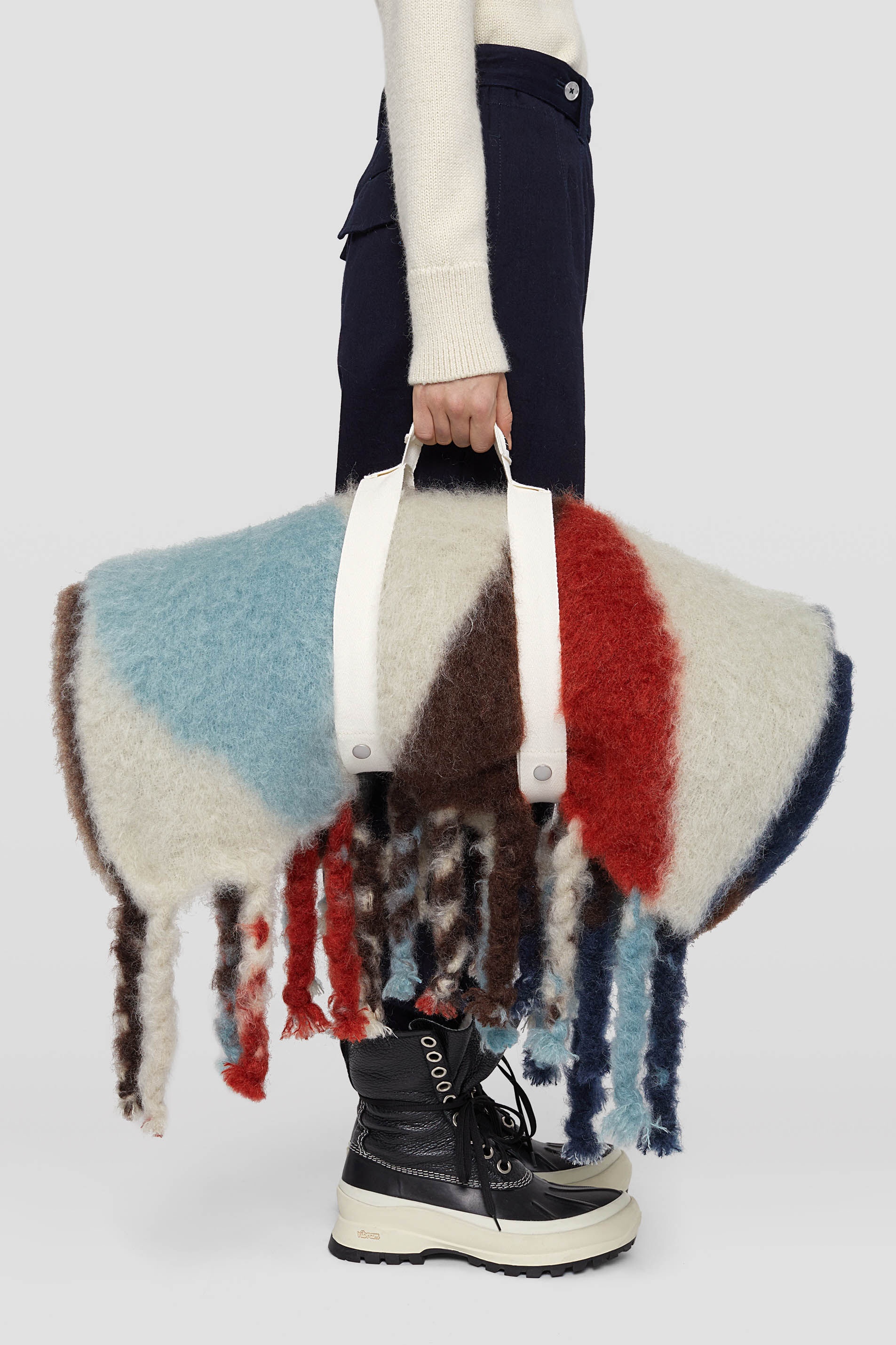 Blanket - 4