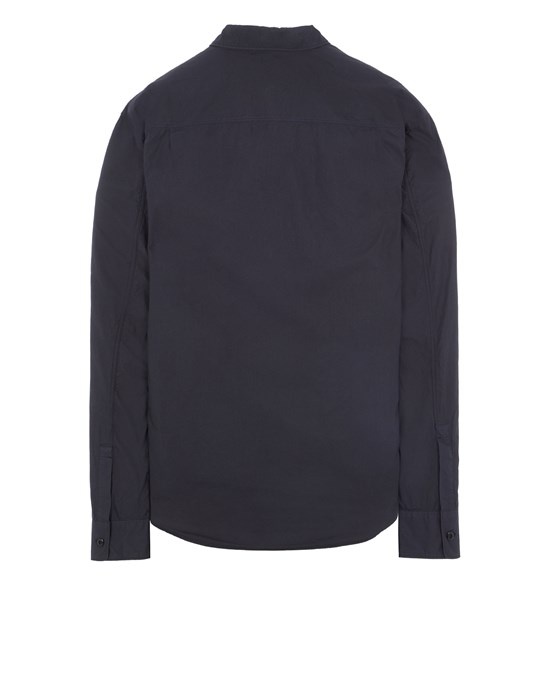 11705 BLUE - 2