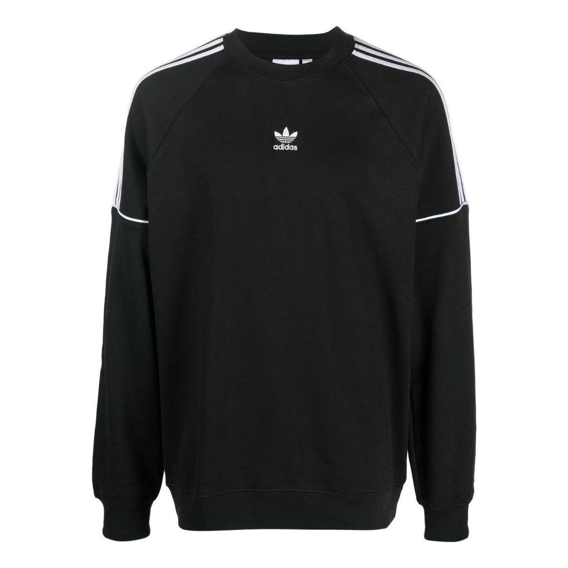 adidas originals Logo HK7344 - 1