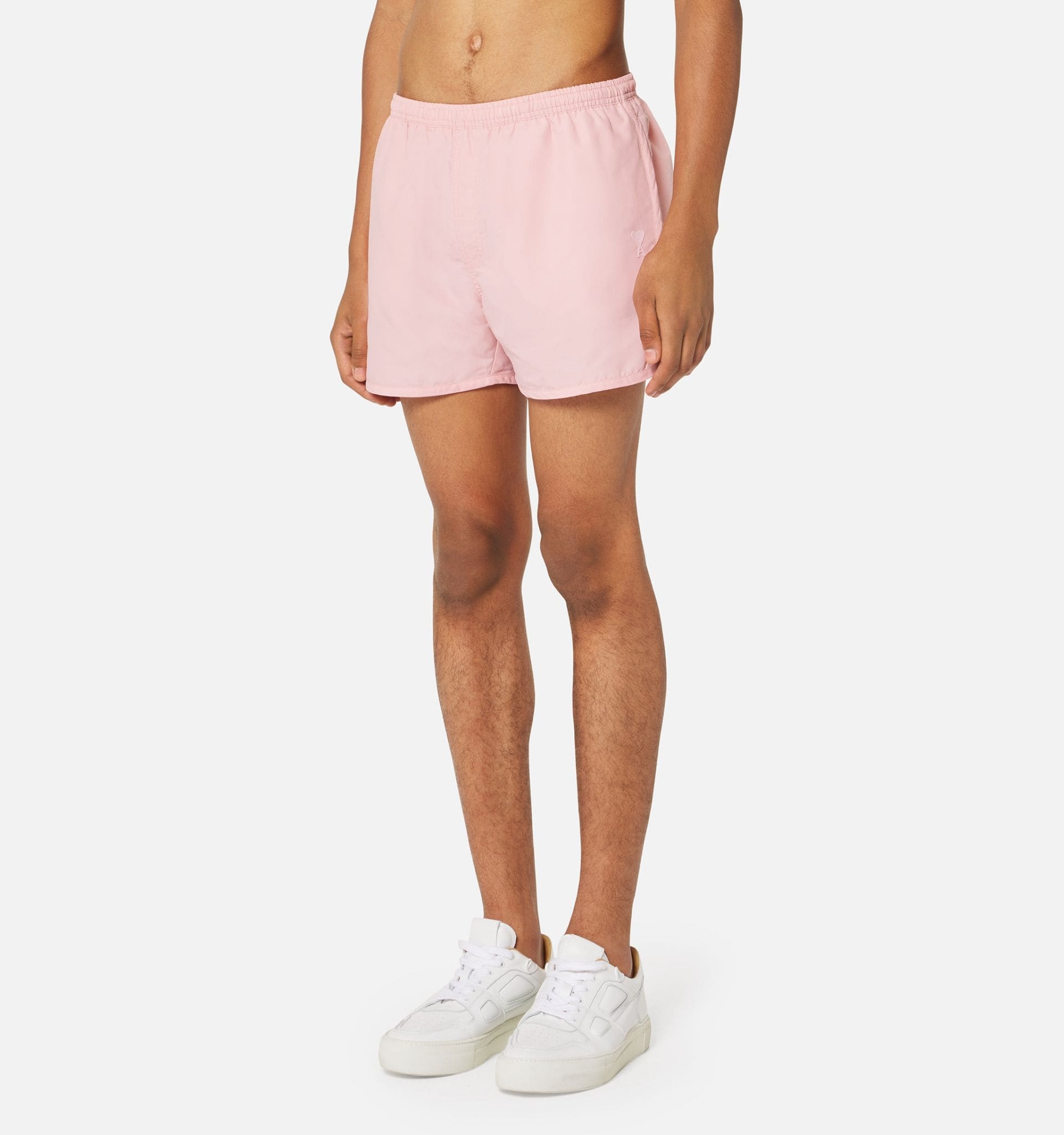 Ami De Cœur Swim Shorts - 3