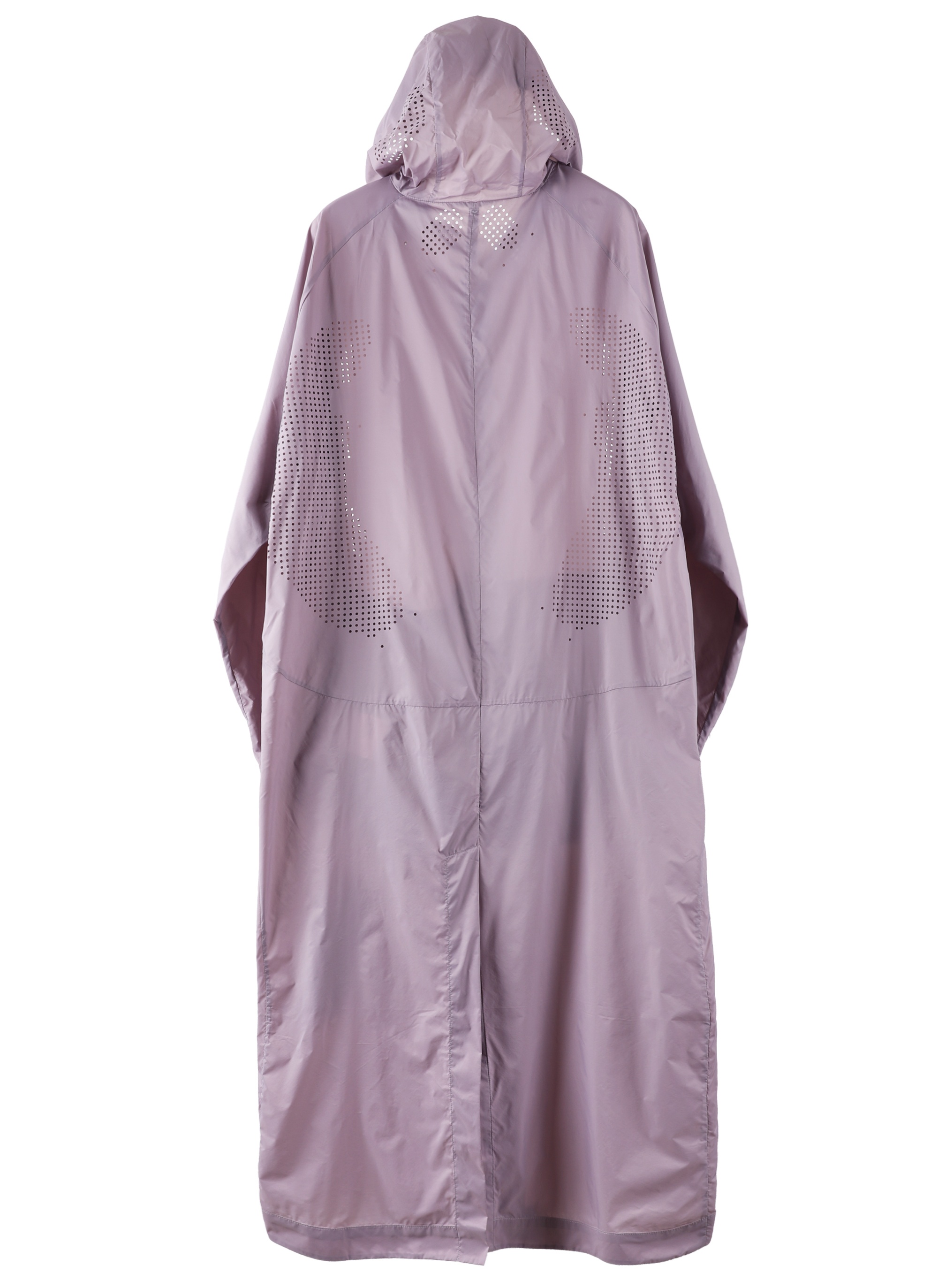 5.0+ COAT RIGHT (LAVENDER) - 4