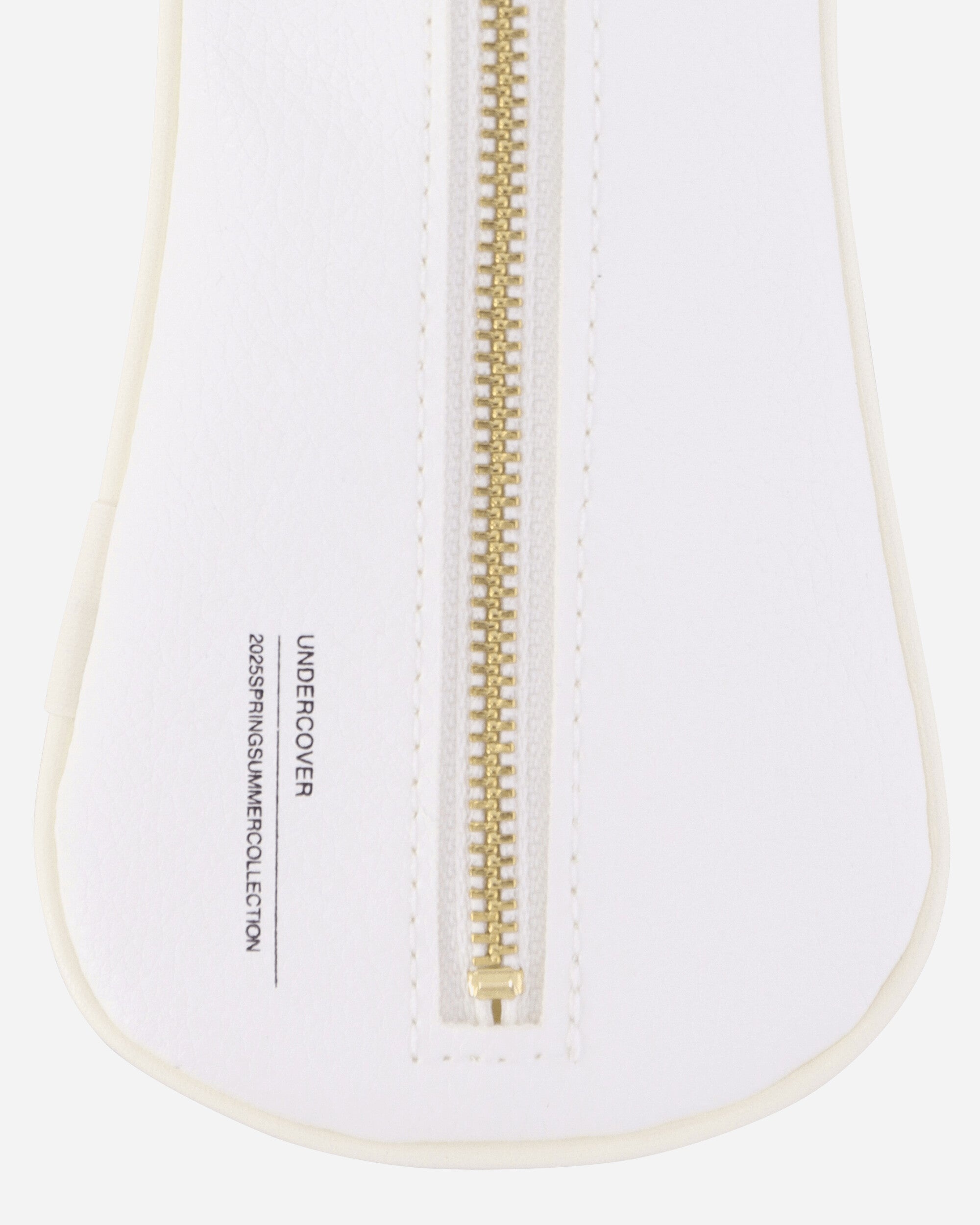 Gilapple Pouch Black - 3