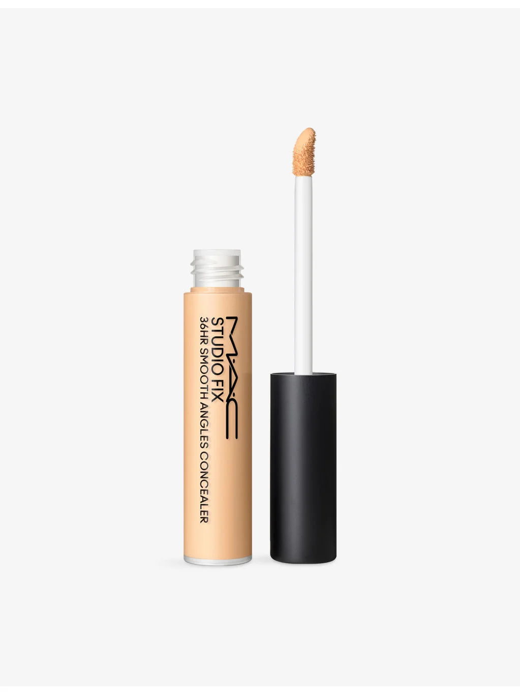Studio Fix 36hr Smooth Angles Concealer 7ml - 1