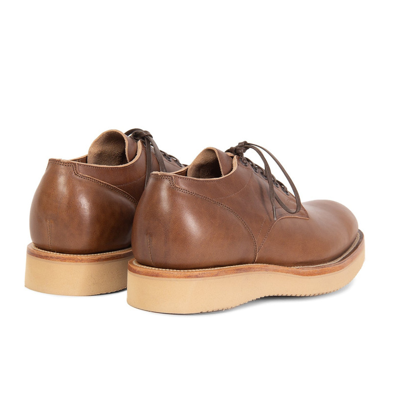 145 Oxford - Muschio Horsebutt 5