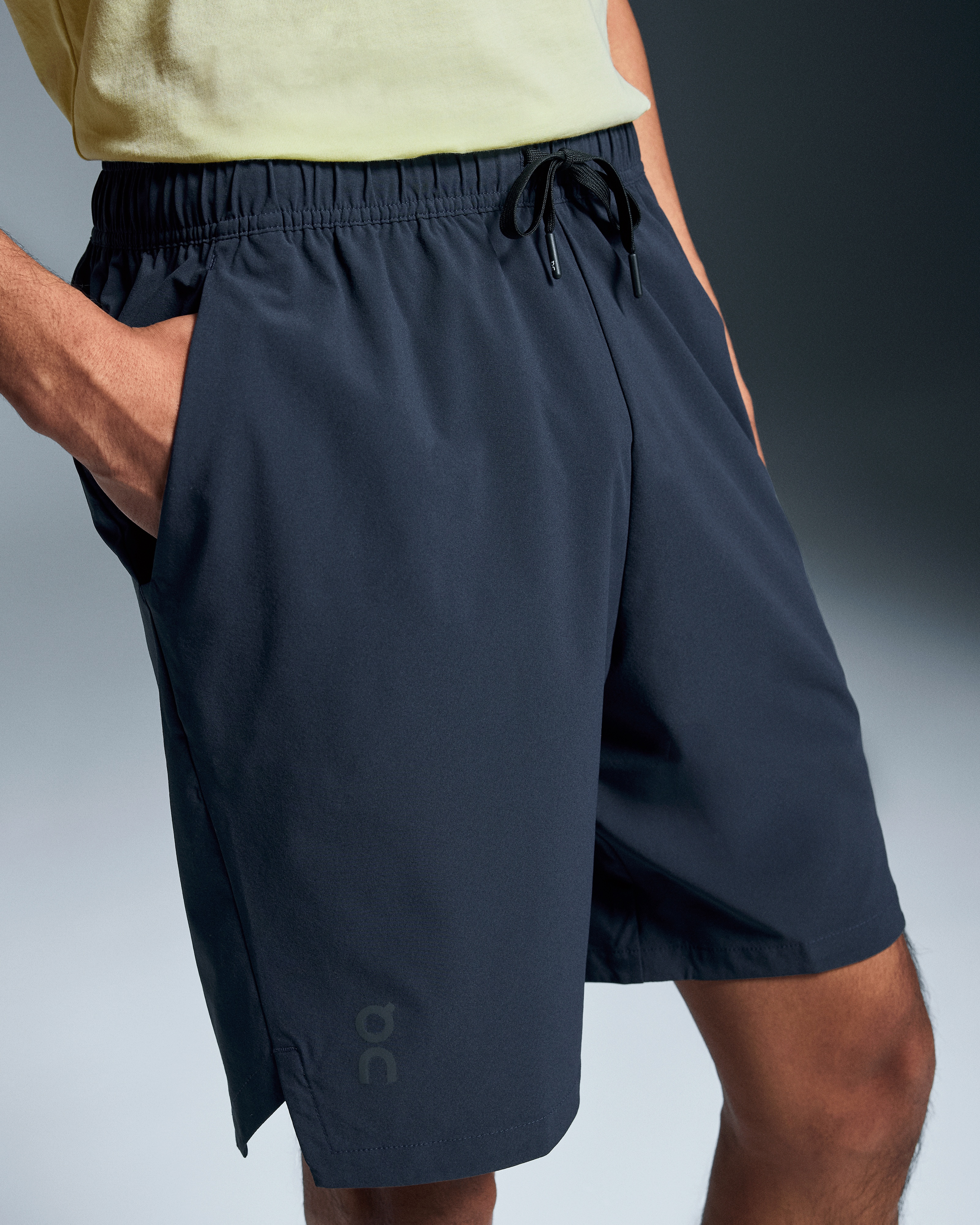 Focus Shorts - 5