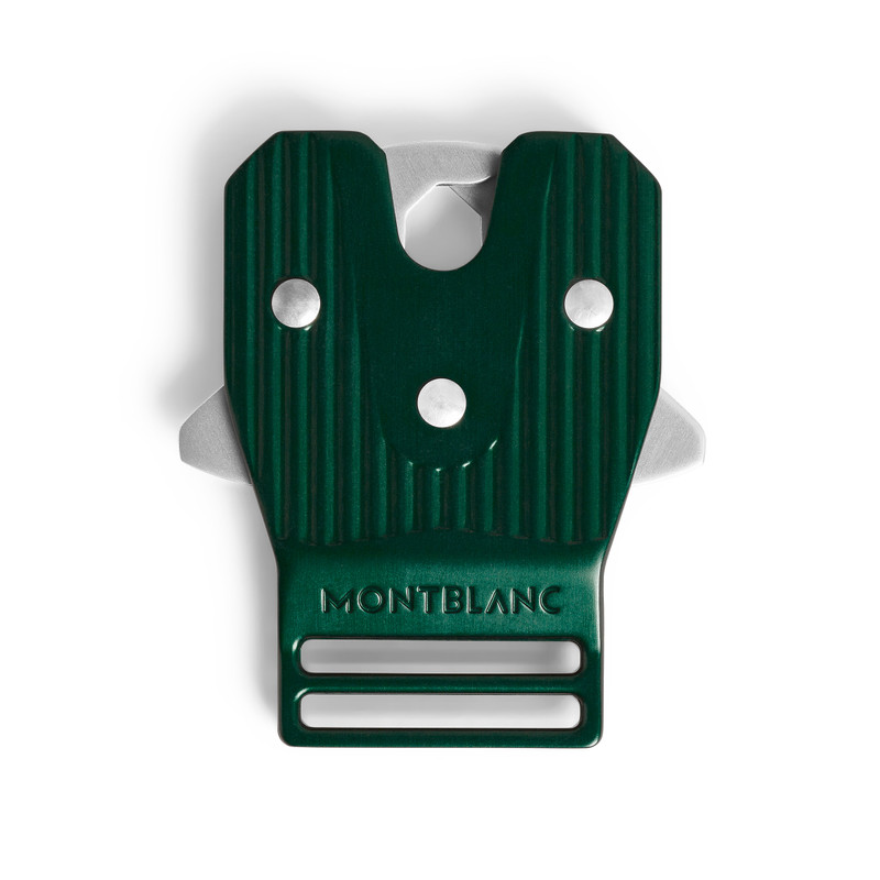 Extreme 3.0 M LOCK 4810 buckle 1