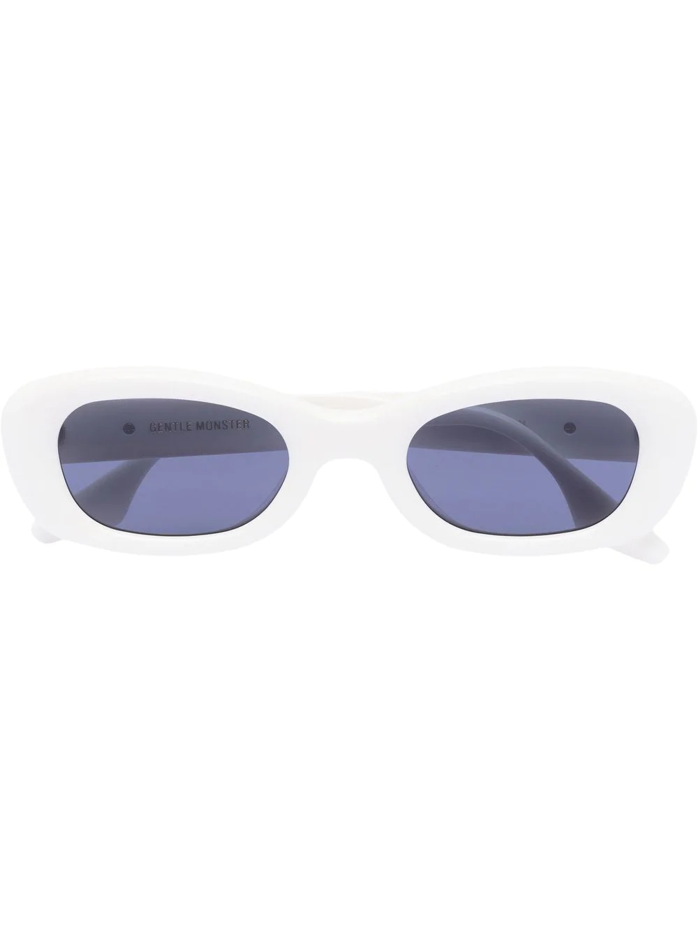 Tambu W1 sunglasses - 1