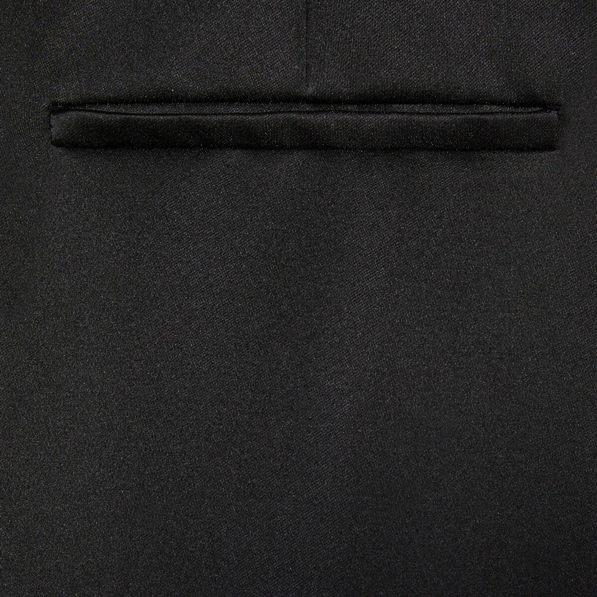 Equestrian-inspired pant - 6
