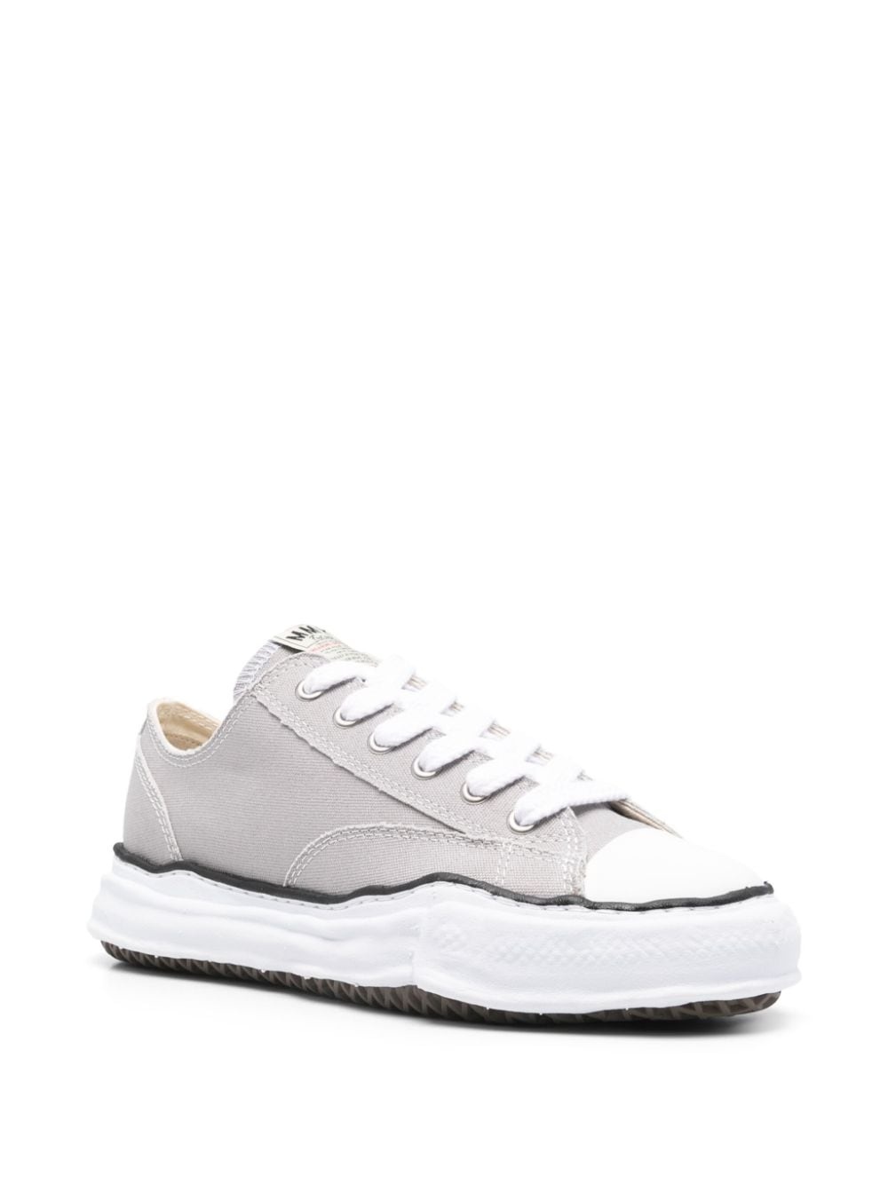 Peterson sneakers - 2