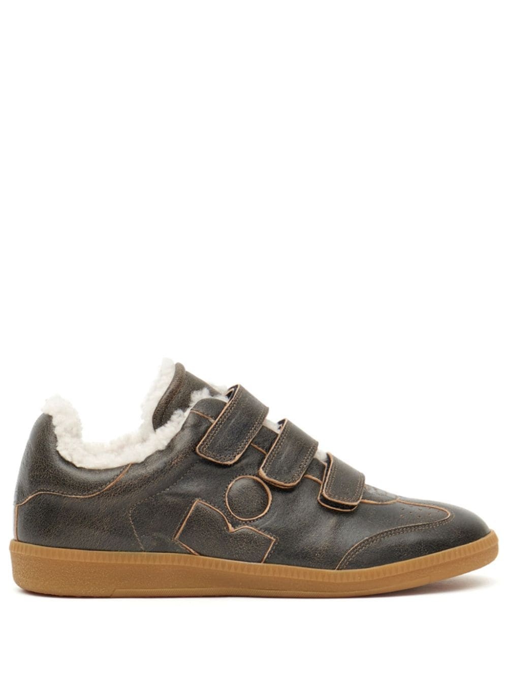 Beth sneakers - 1