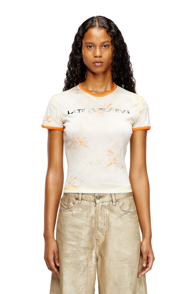 L_TINA 4EVA TEE 3