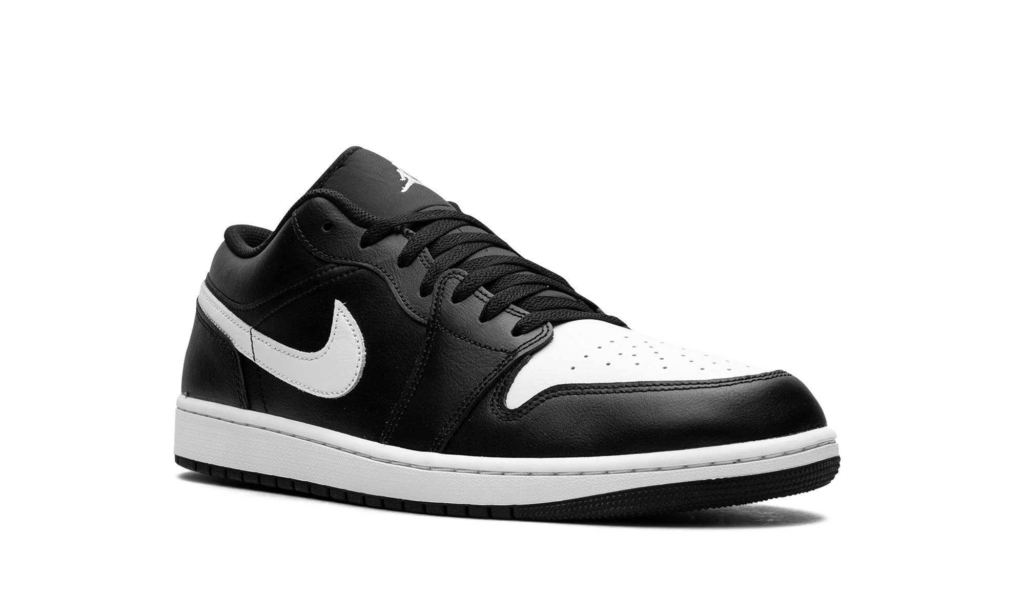 Air Jordan 1 Low "Orca" - 7