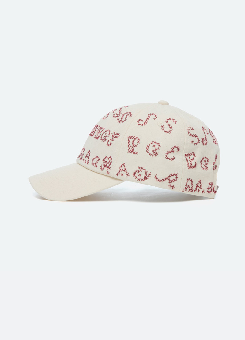 Kit Hat 8