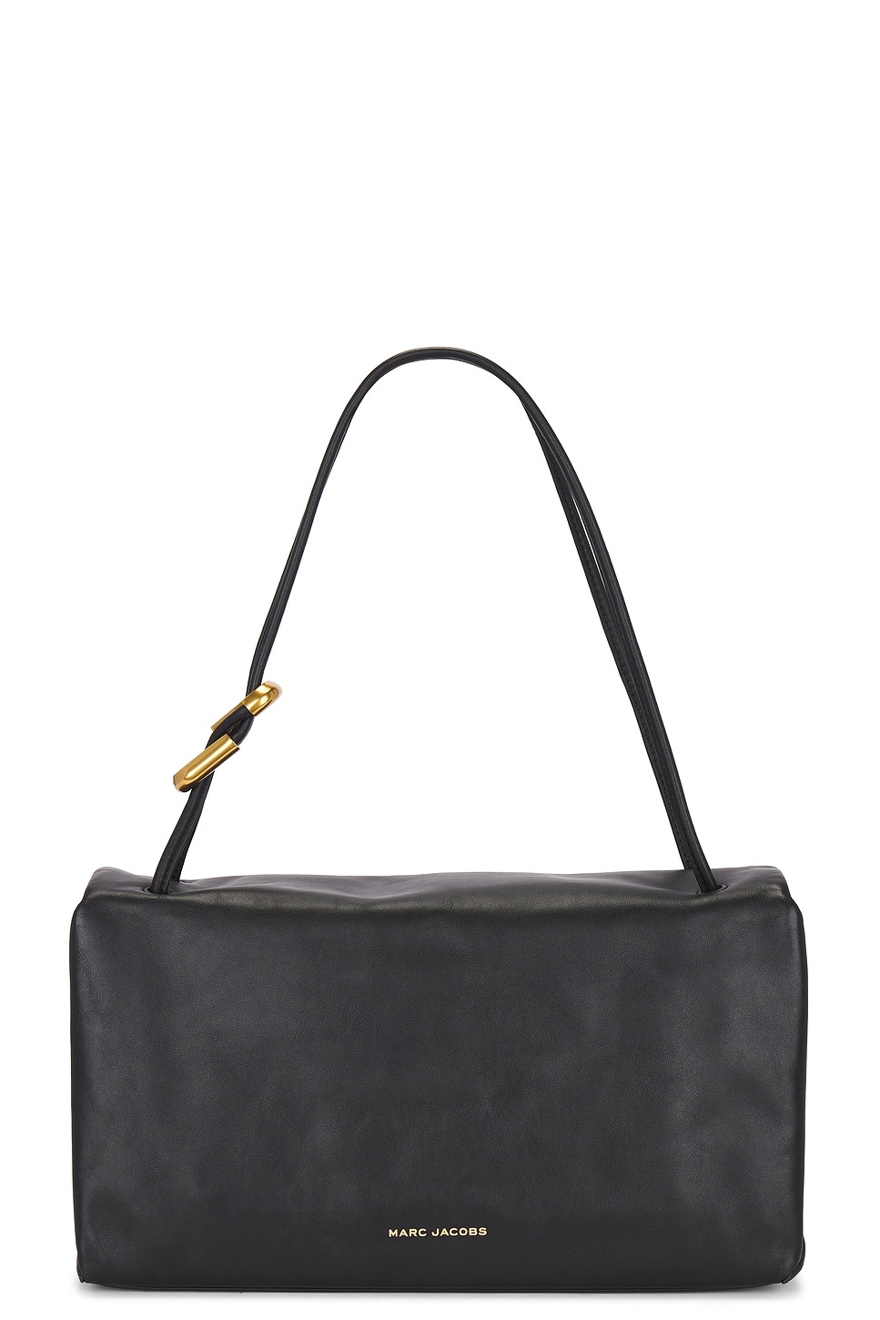 The Large Dual Bag - 2