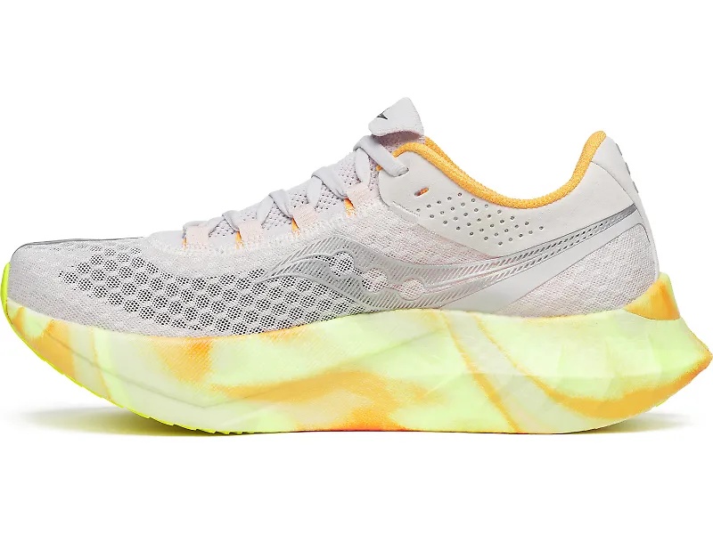 Saucony Endorphin Pro 4 - 2