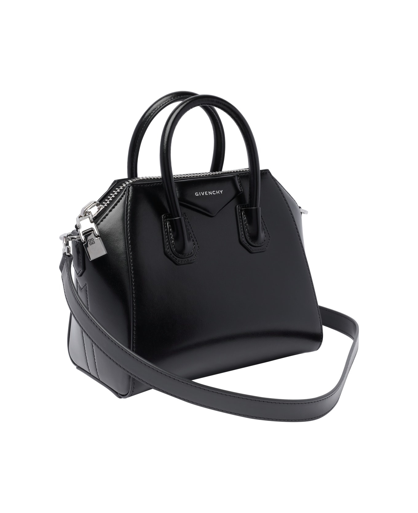 Antigona Mini Bag - 2