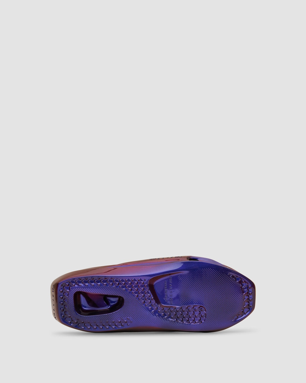 MONO SLIP ON - 6