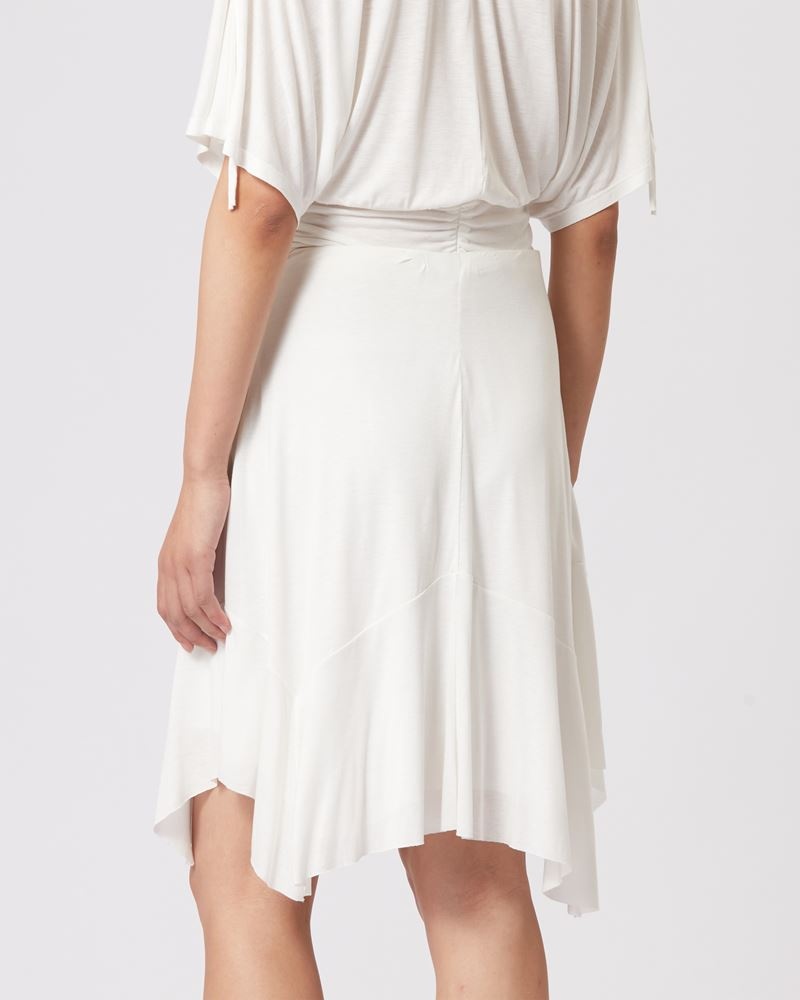 FENECIA SKIRT - 5