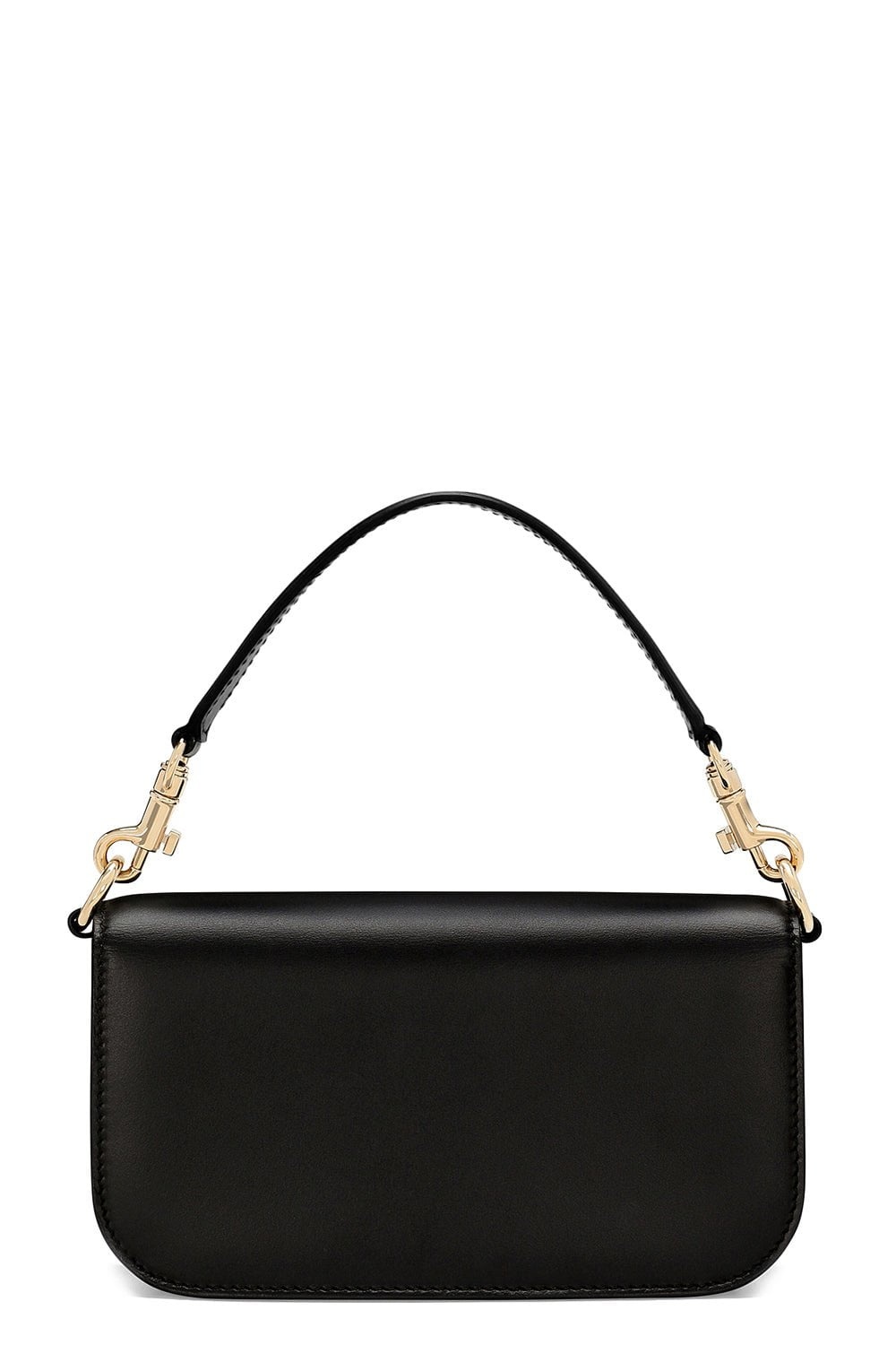 DG Crossbody - Nero - 5