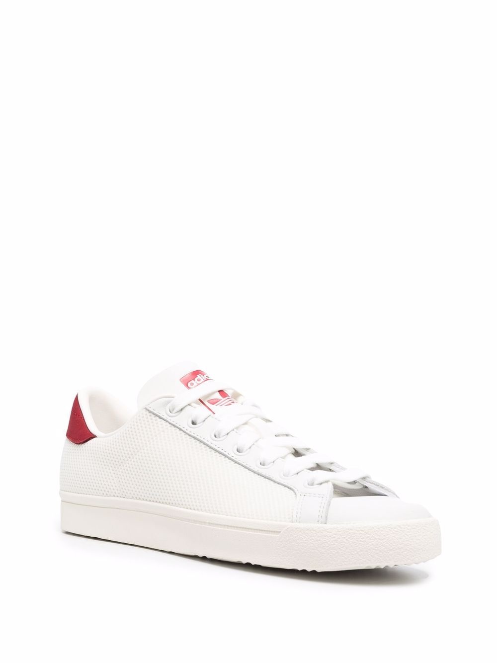 Rod Laver laced sneakers - 2