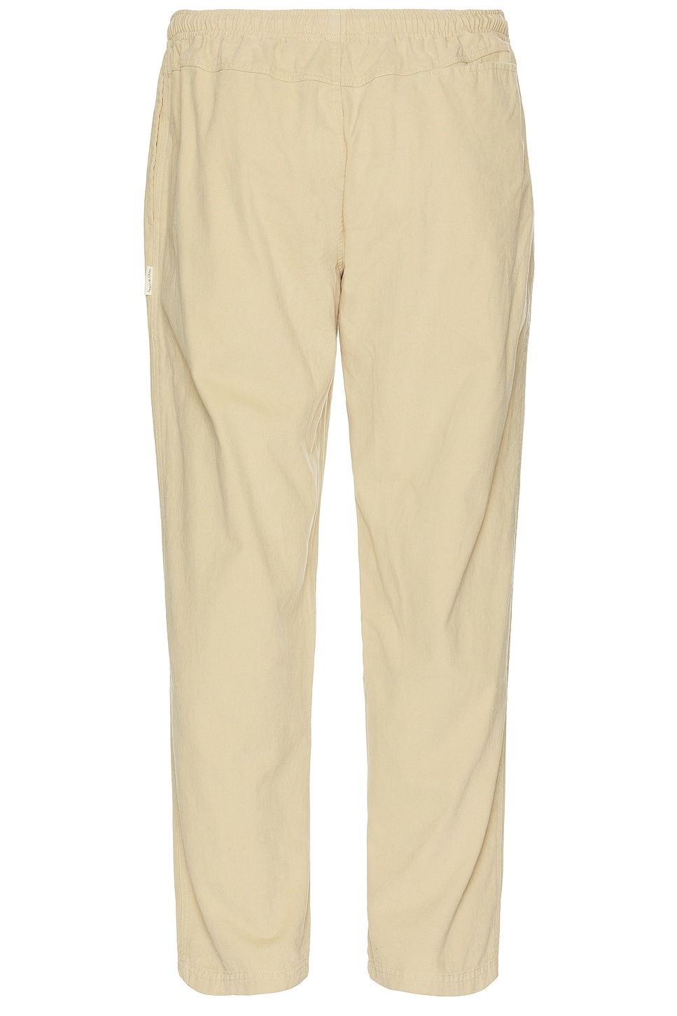 PANTAL&Oacute;N LEISURE - 2