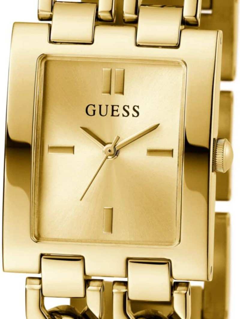 GUESS USA Mod quartz 24mm outlook