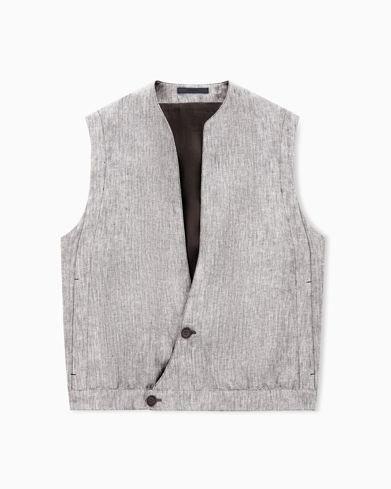 WAISTCOATS - 1