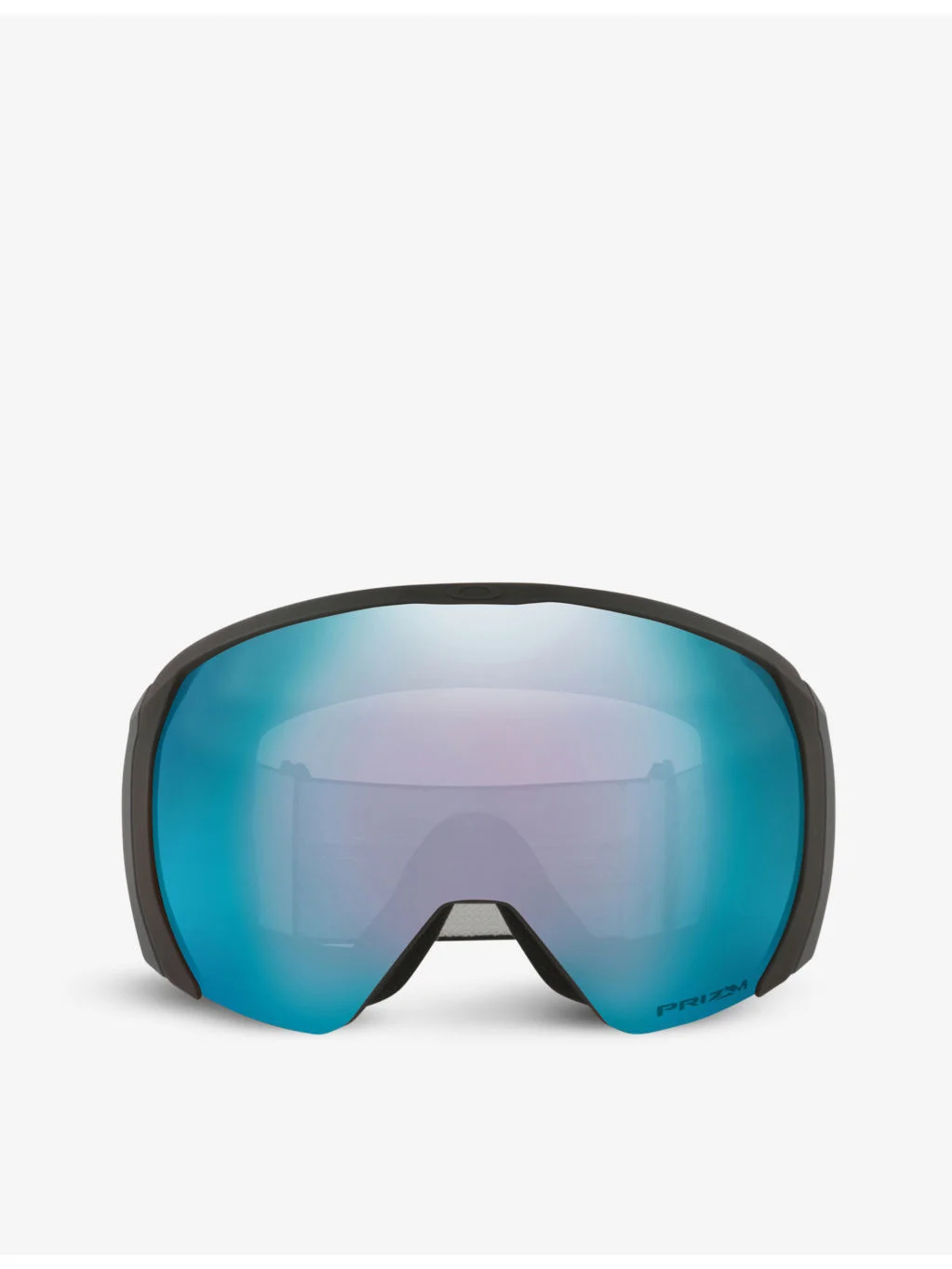 Flight Path XL ski goggles - 1
