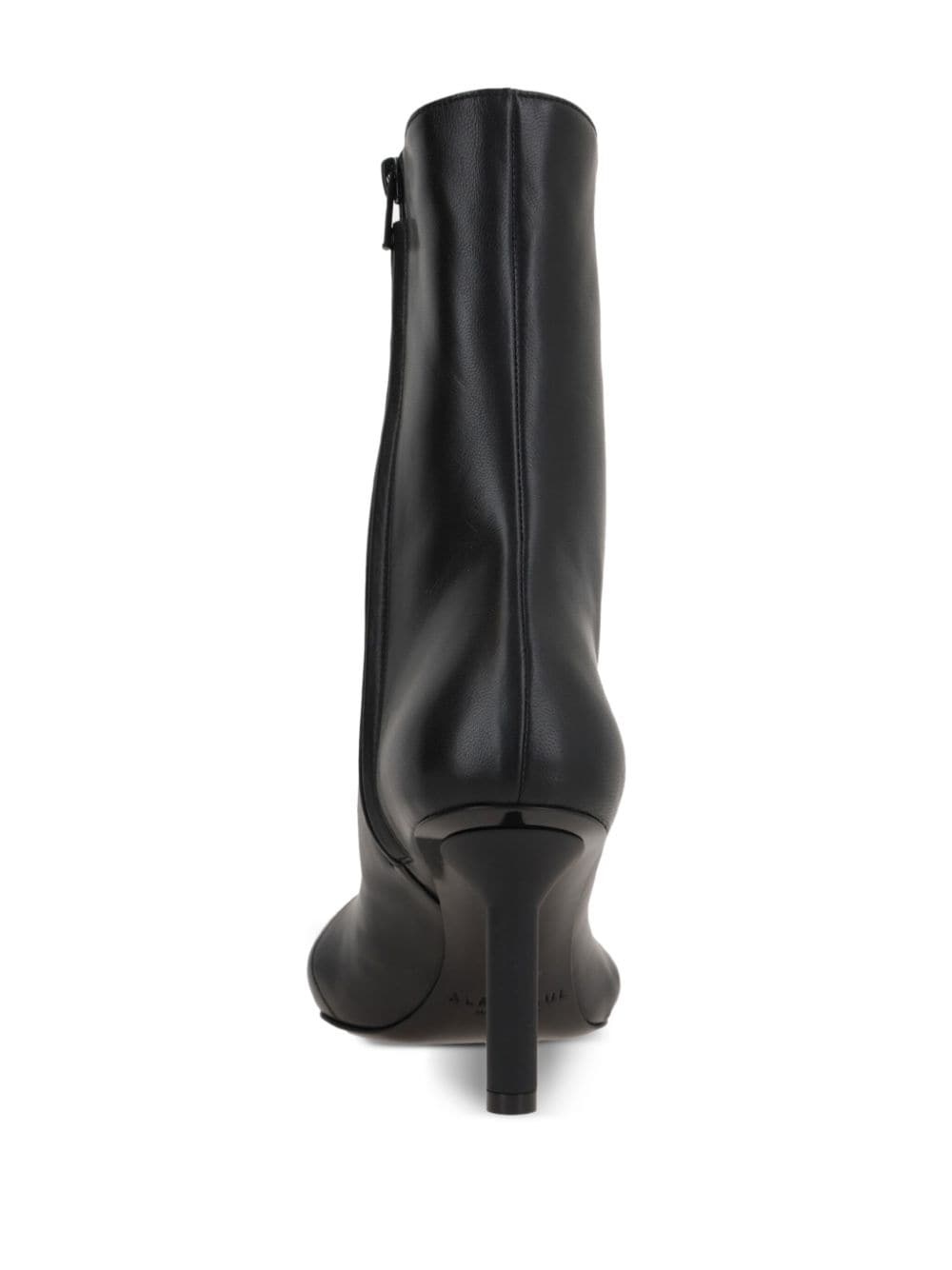 75mm Pina boots - 3