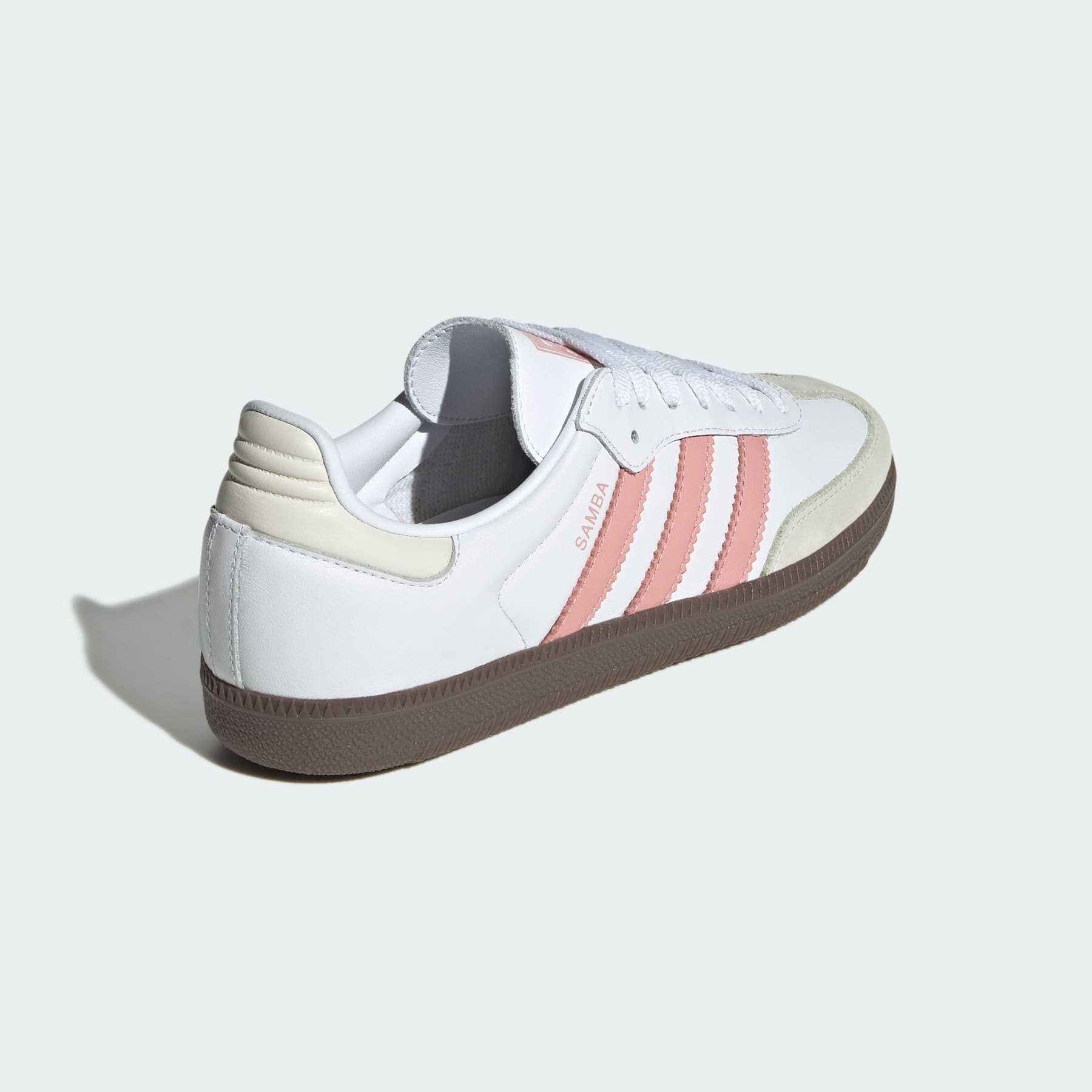 Samba OG Shoes - 6