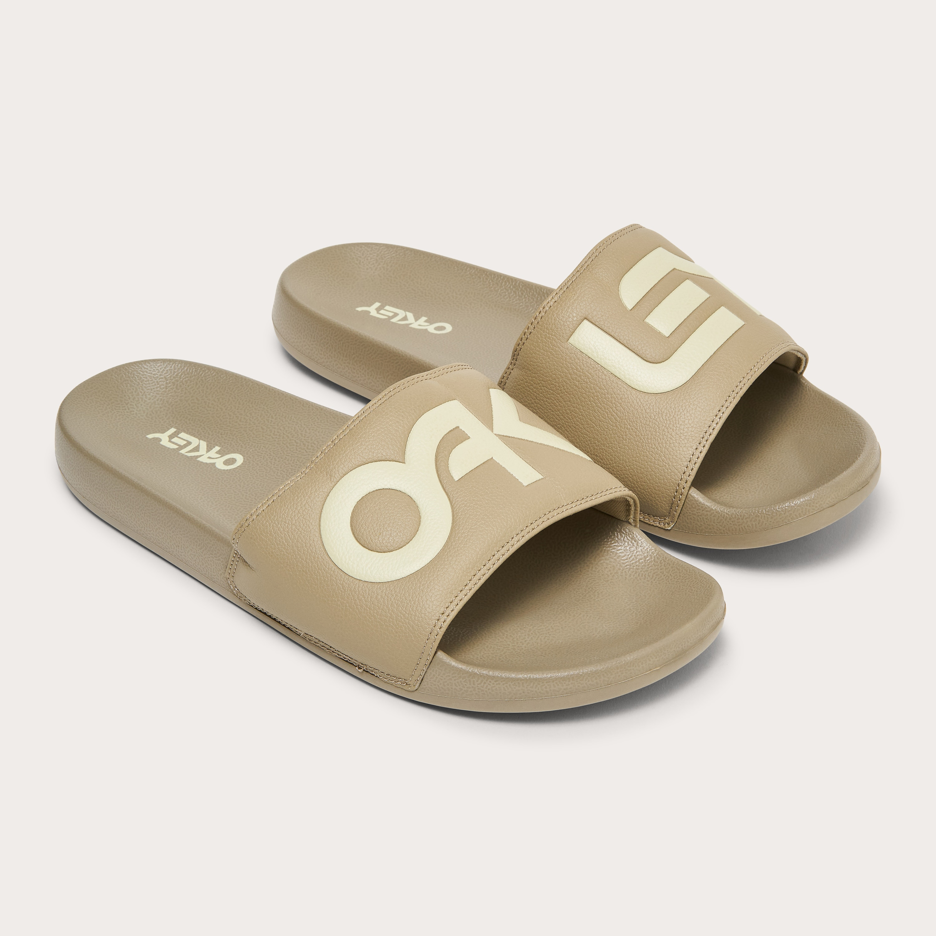 Oakley B1B Slide 2.0 - 2