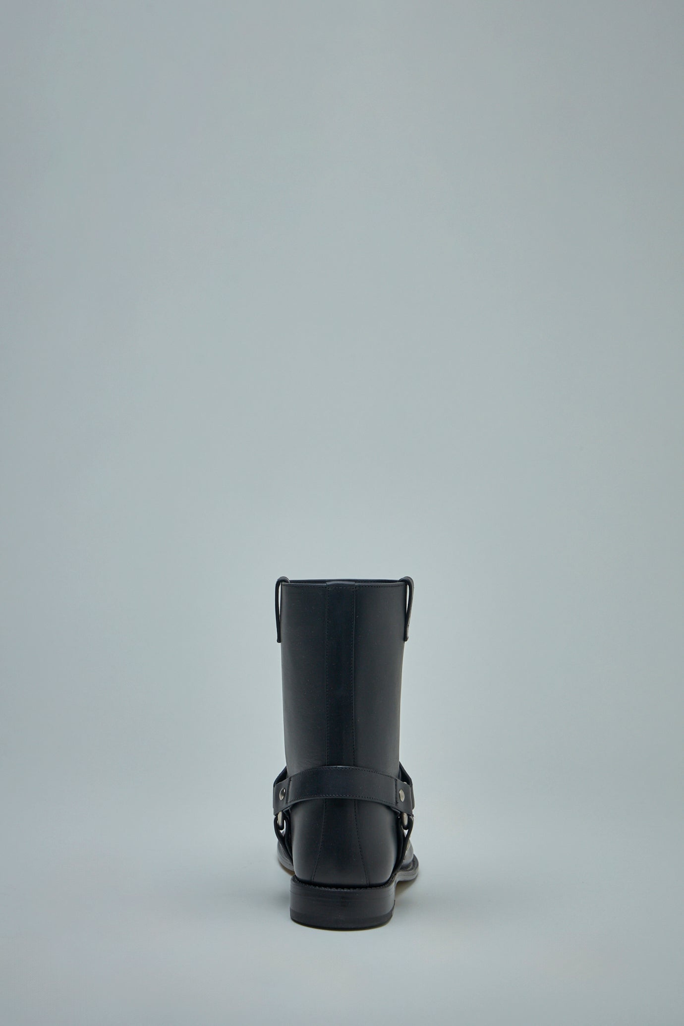 Campo Biker Boot - 4