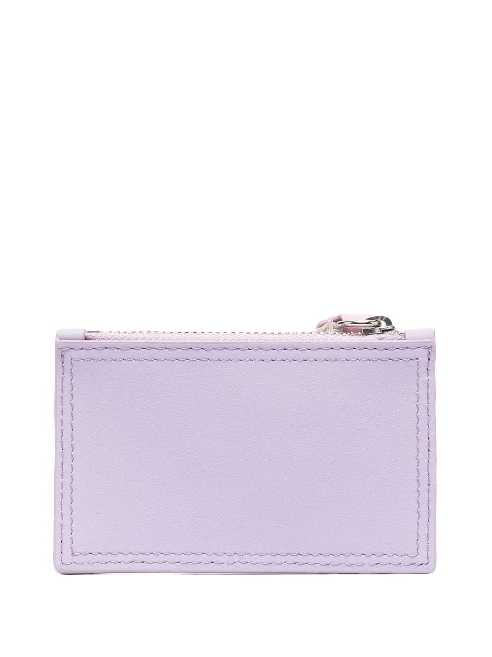 Le Porte Nastrinu card holder - 2