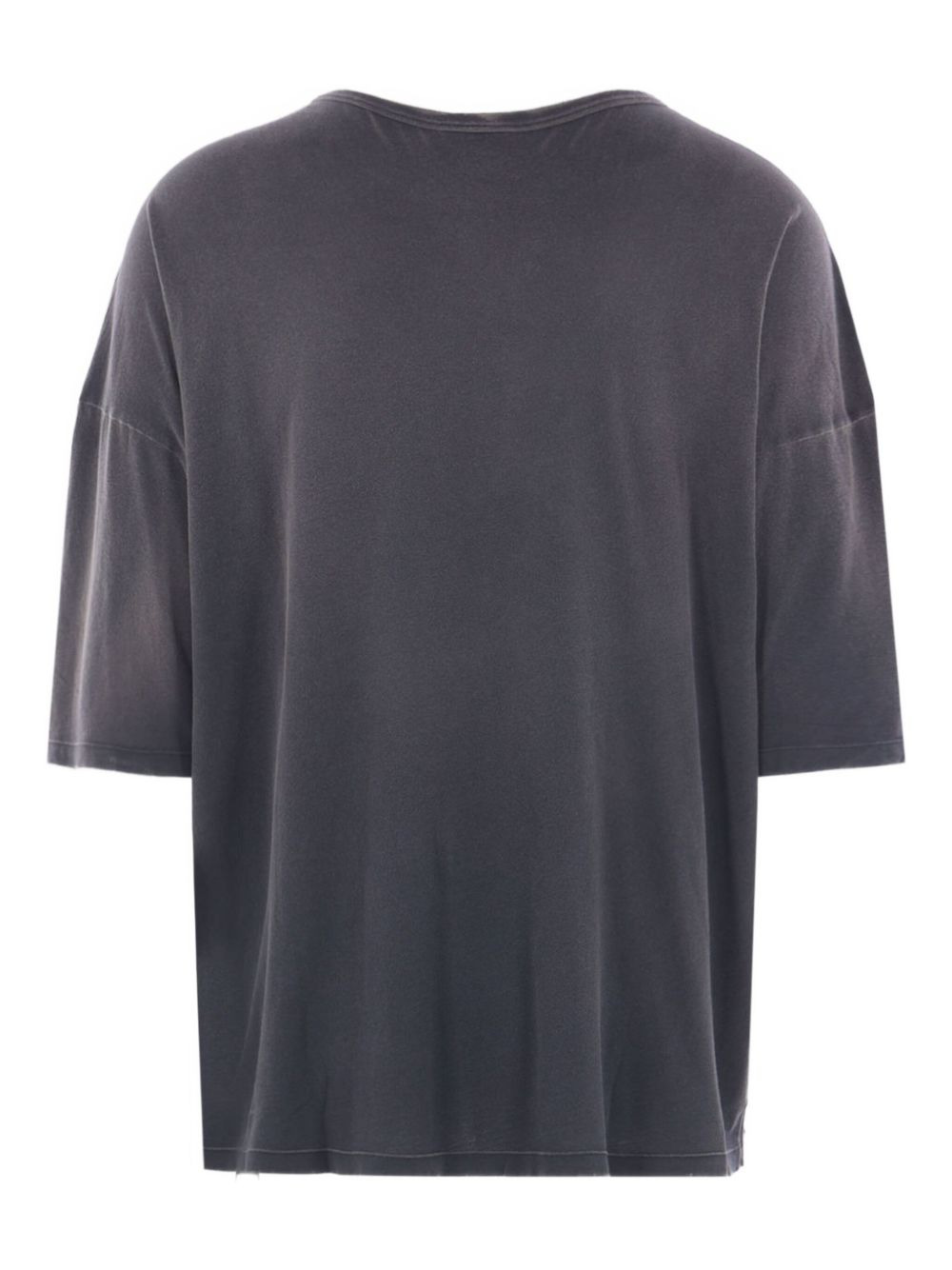Dieter T-shirt - 2