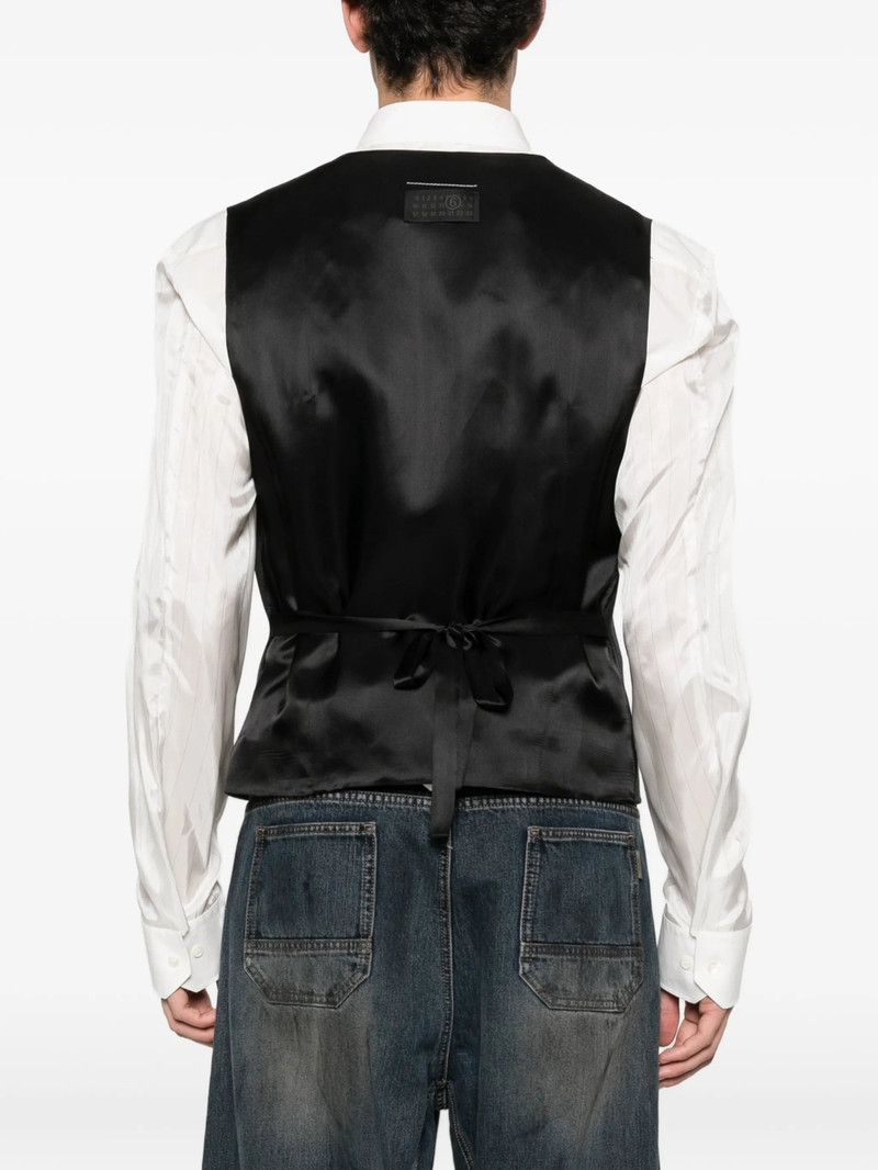 MM6 Maison Margiela Mm6 Maison Margiela Jackets outlook