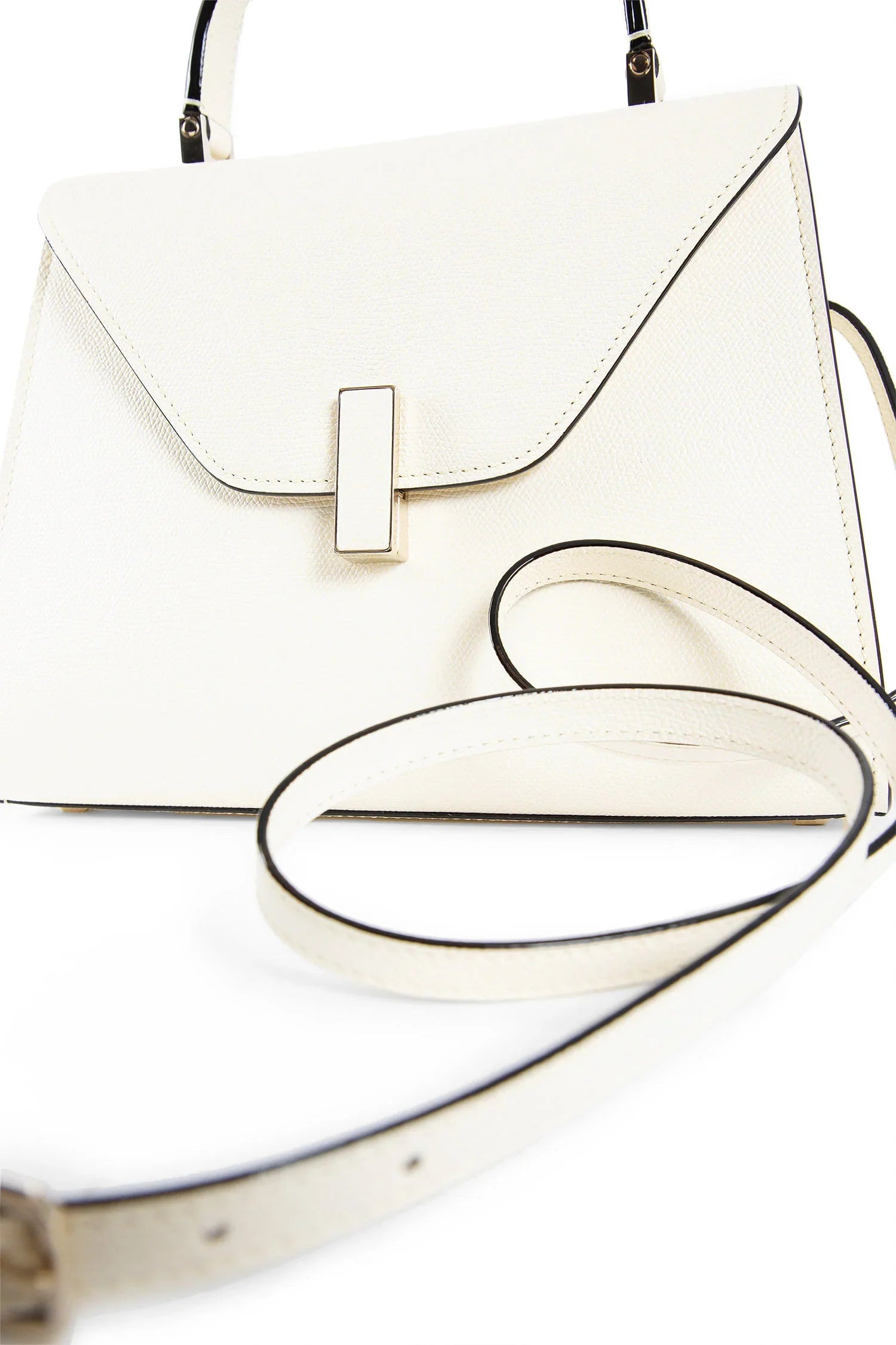 Top-Handle-Bags - 4