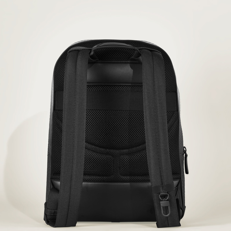 Extreme 3.0 backpack with M LOCK 4810 buckle 6