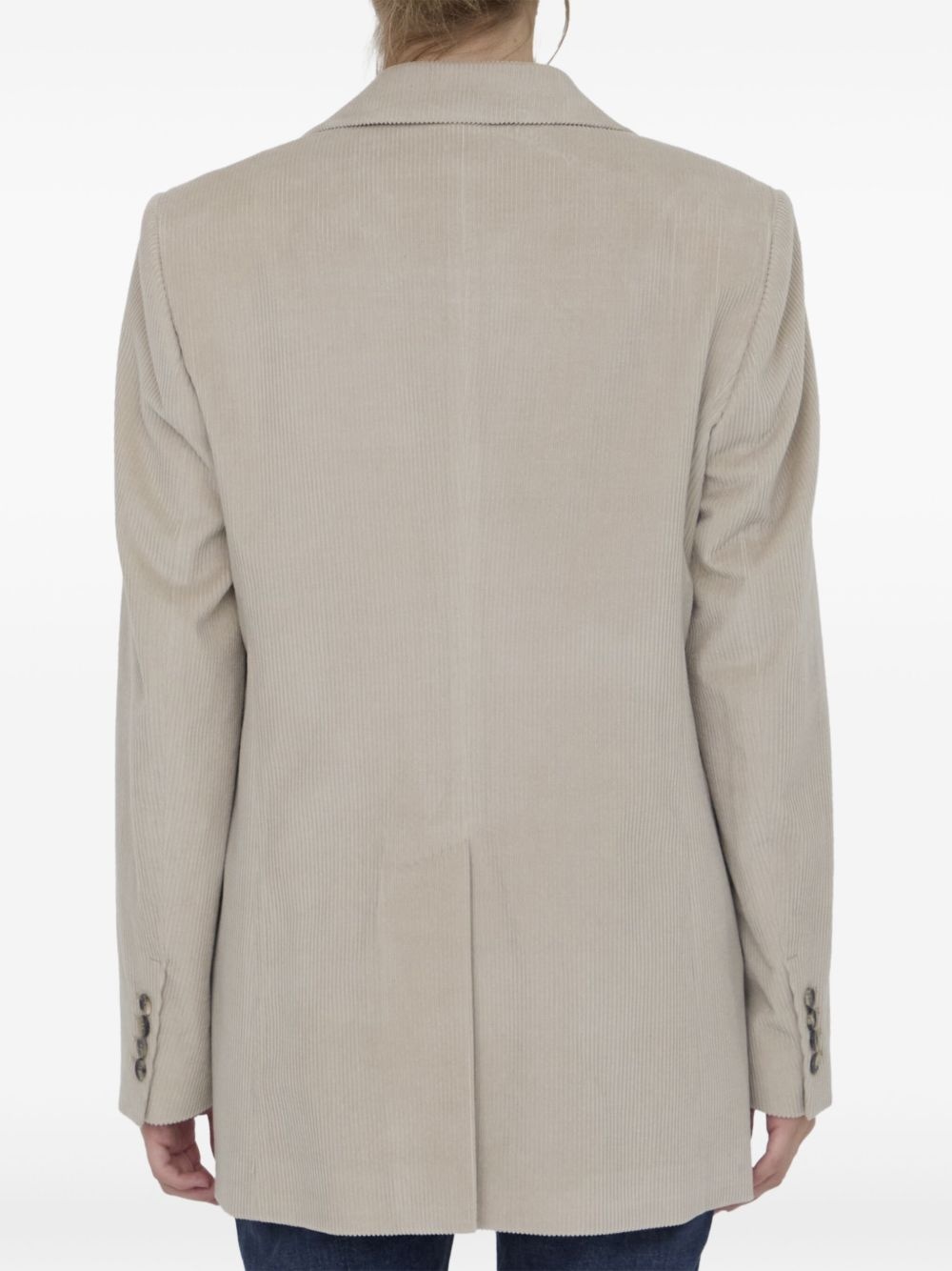 Kuban jacket - 3