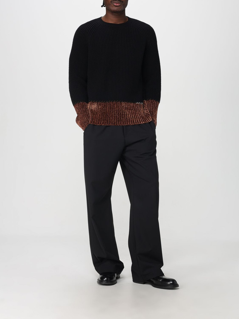 Marni Sweater men Marni outlook