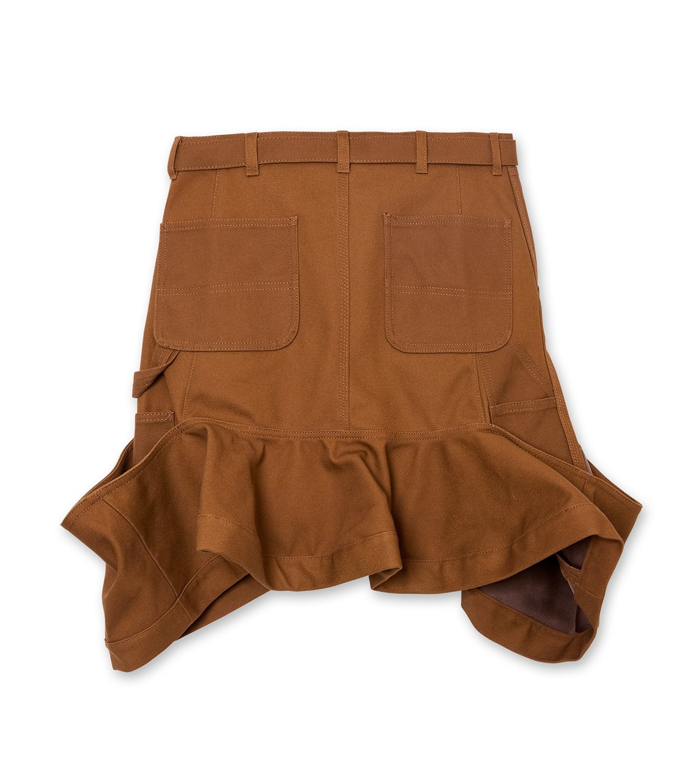 Carhartt WIP Skirt - 2