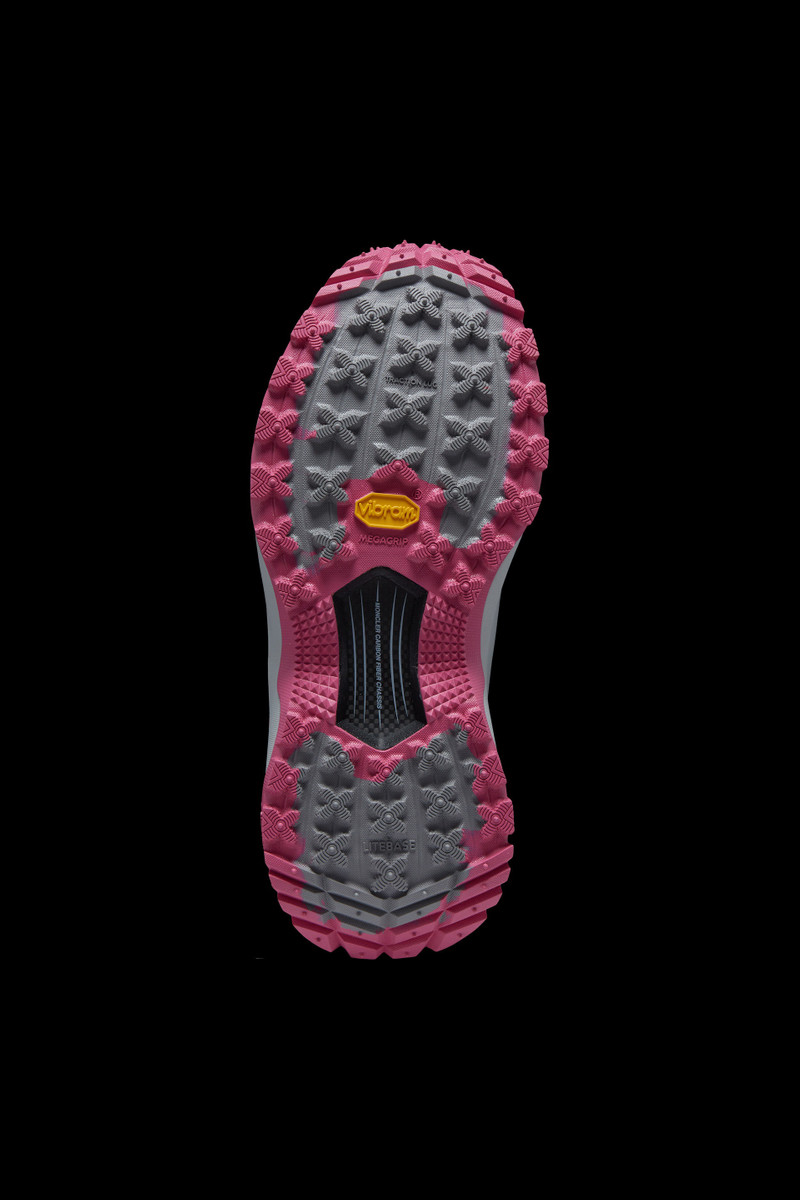 Trailgrip Lite 2 Sneakers 6