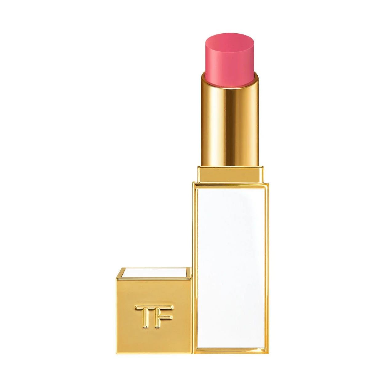 Ultra-Shine Lip Color - 1